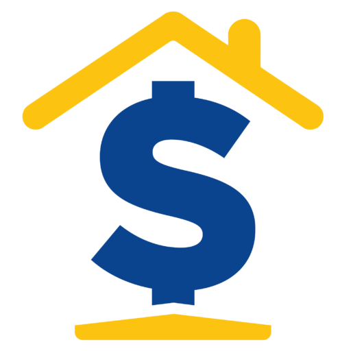 GABRIEL AUGUSTO CARMONA HOYOS